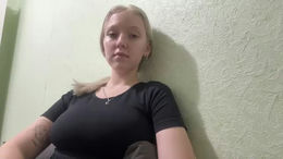 makedabrum past broadcast snapshot