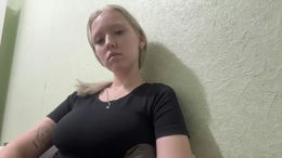 makedabrum past broadcast snapshot