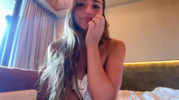 itskatarina past broadcast snapshot