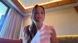 itskatarina past broadcast snapshot