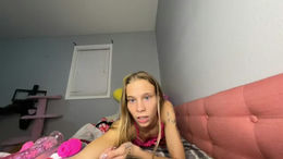 ericatrippy_55 past broadcast snapshot