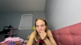ericatrippy_55 past broadcast snapshot