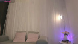 kim_spencer past broadcast snapshot