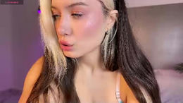 _blowjob_queen_ past broadcast snapshot