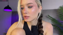 _blowjob_queen_ past broadcast snapshot