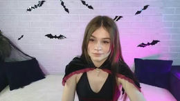 kiraamoon past broadcast snapshot