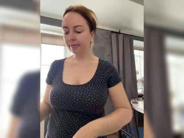 INESSAsexi past broadcast snapshot
