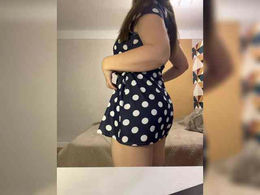 INESSAsexi past broadcast snapshot
