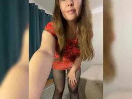 INESSAsexi past broadcast snapshot