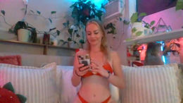 jentule past broadcast snapshot