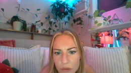 jentule past broadcast snapshot