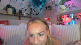 jentule past broadcast snapshot