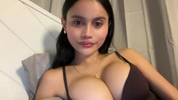 webcammaggie past broadcast snapshot