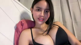 webcammaggie past broadcast snapshot