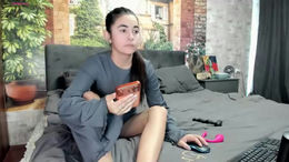 _litteangie_ past broadcast snapshot