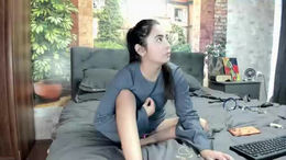 _litteangie_ past broadcast snapshot