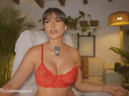 Meegan past broadcast snapshot