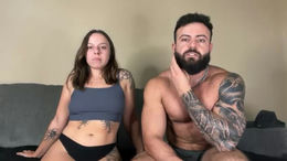 angiexsterling past broadcast snapshot