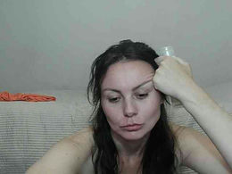 JanetJay past broadcast snapshot