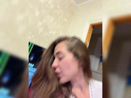 Hornycoooooouple past broadcast snapshot