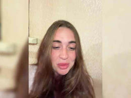 Hornycoooooouple past broadcast snapshot