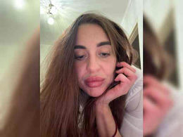Hornycoooooouple past broadcast snapshot