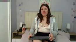 sol_mendez past broadcast snapshot