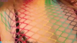 riki_tiki_tavi_time past broadcast snapshot