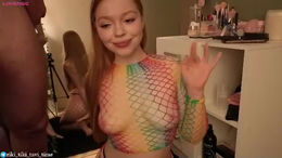 riki_tiki_tavi_time past broadcast snapshot