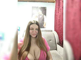 Viktoria777a past broadcast snapshot