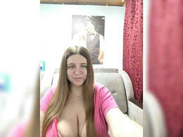 Viktoria777a past broadcast snapshot