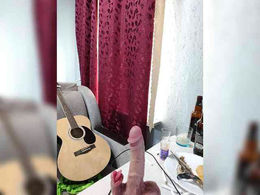 Viktoria777a past broadcast snapshot