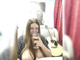 Viktoria777a past broadcast snapshot
