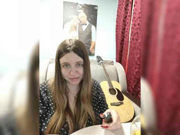 Viktoria777a past broadcast snapshot