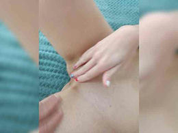 Elena-G past broadcast snapshot