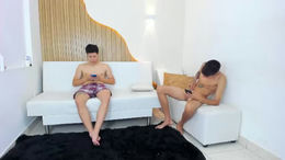 naughty_pearls past broadcast snapshot