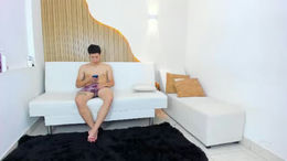 naughty_pearls past broadcast snapshot