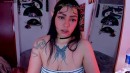lexie_ll past broadcast snapshot