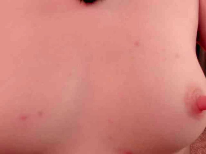 -bootyjuice- live webcam preview