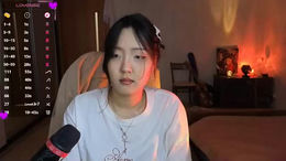 ranaecascioli past broadcast snapshot