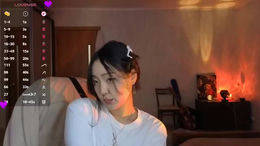 ranaecascioli past broadcast snapshot