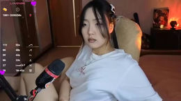 ranaecascioli past broadcast snapshot