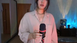 ranaecascioli past broadcast snapshot