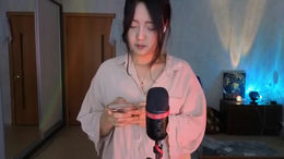 ranaecascioli past broadcast snapshot