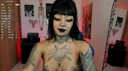 beelzebosss past broadcast snapshot