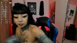 beelzebosss past broadcast snapshot