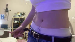 selenageronime past broadcast snapshot