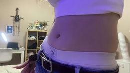 selenageronime past broadcast snapshot
