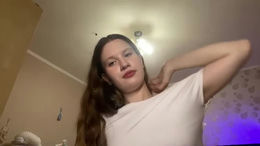 selenageronime past broadcast snapshot