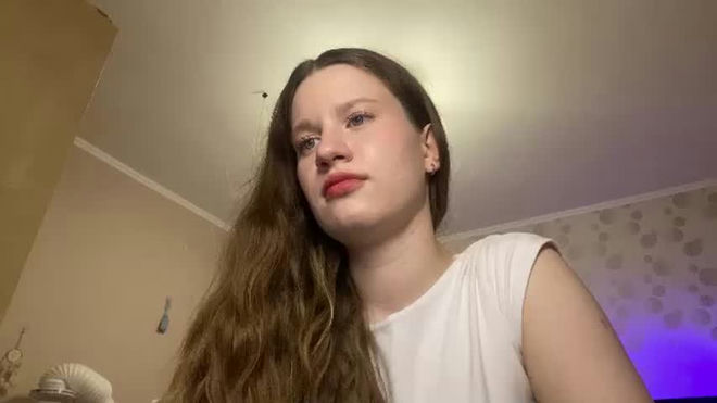 selenageronime live webcam preview